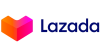 Lazada