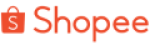 Shopee